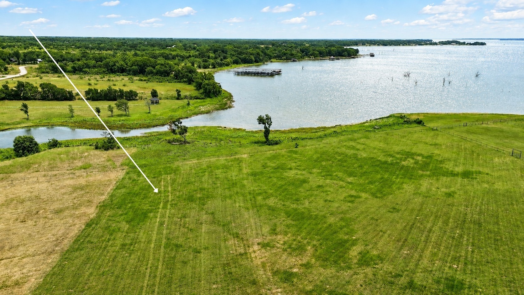 Lot 18 Chandler Drive