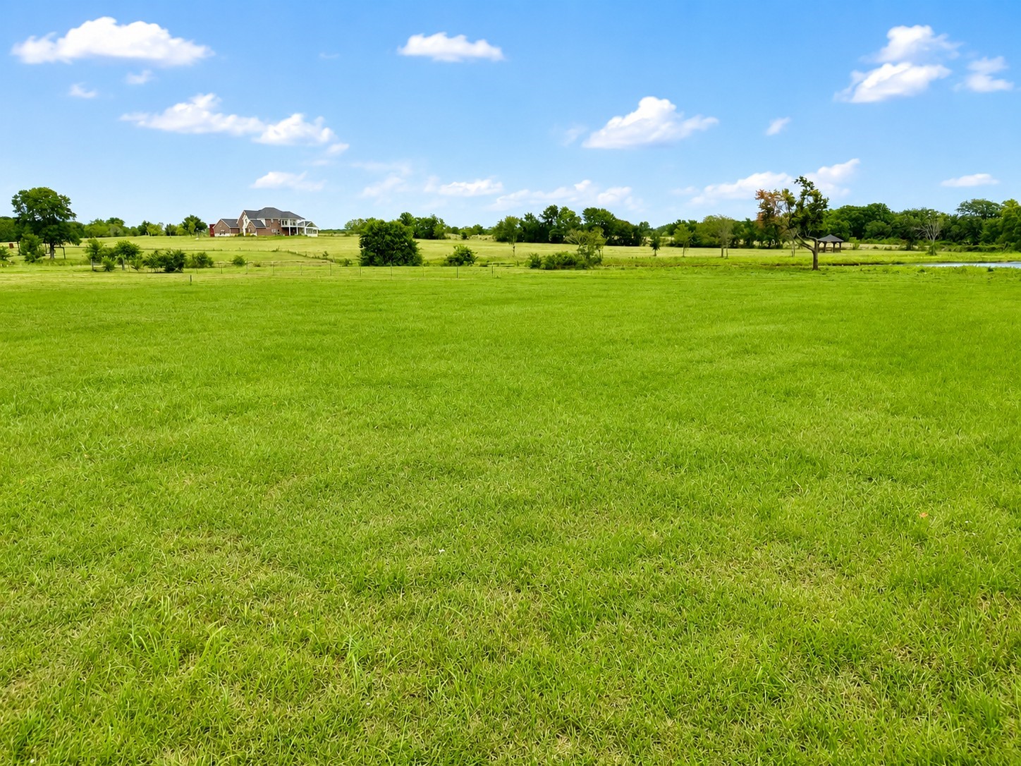 Lot 18 Chandler Drive