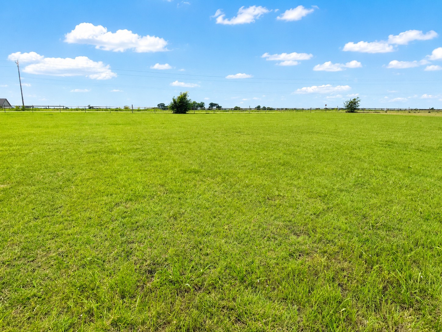 Lot 18 Chandler Drive