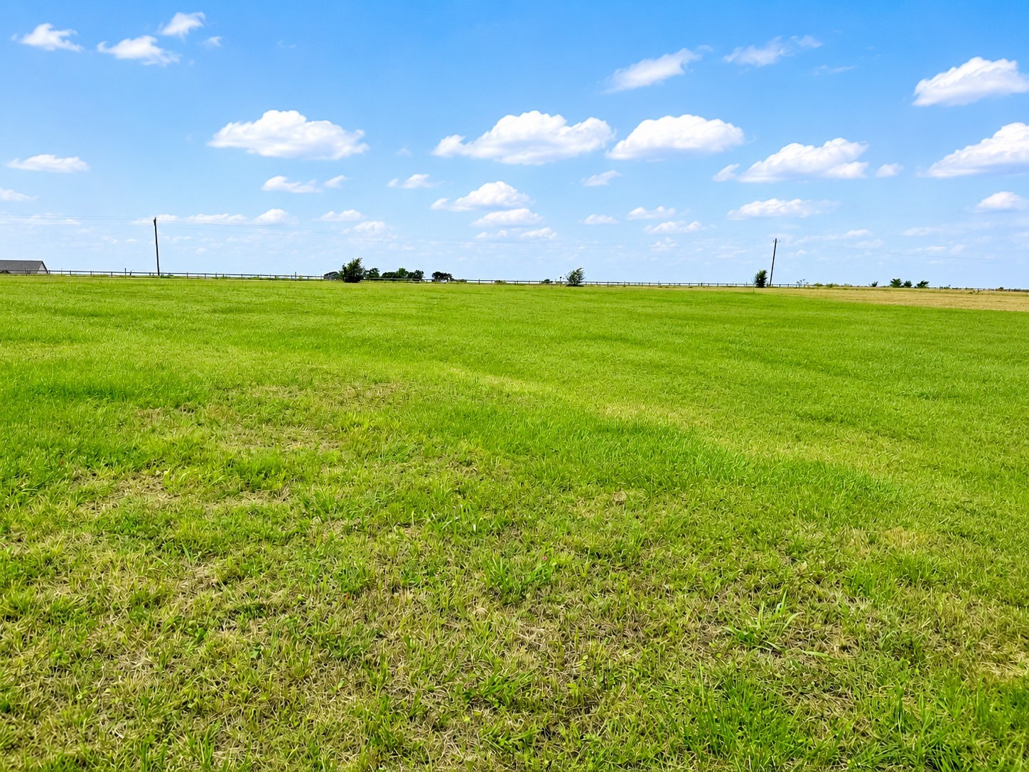 Lot 18 Chandler Drive