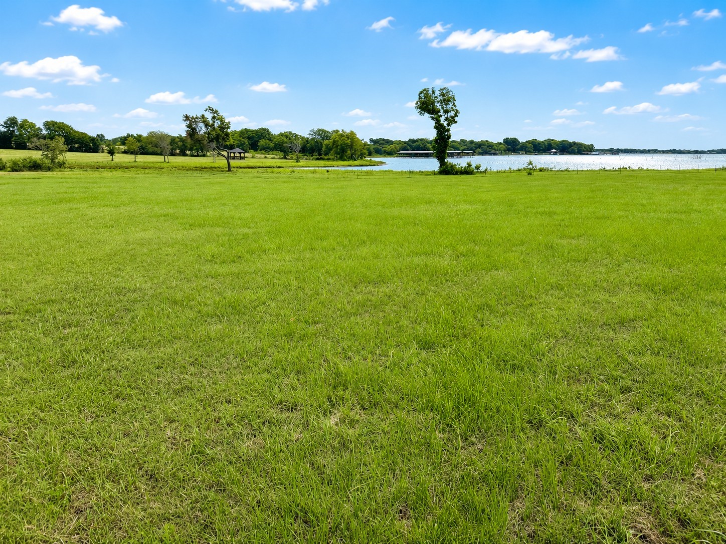 Lot 18 Chandler Drive