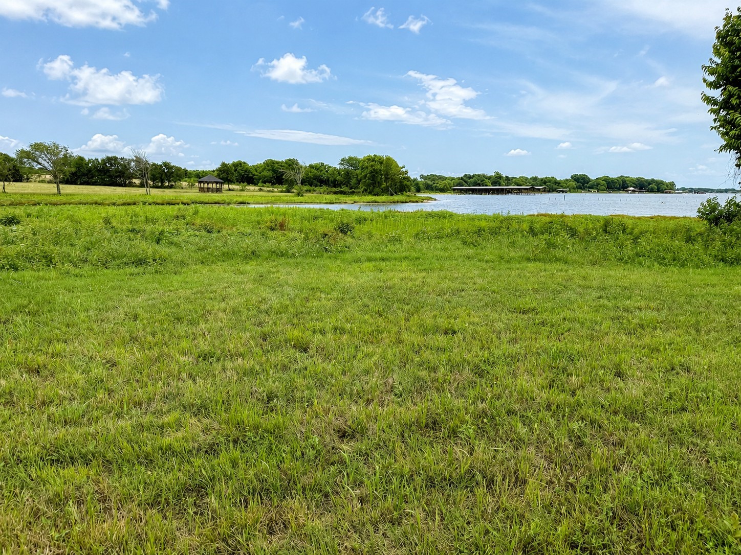 Lot 18 Chandler Drive