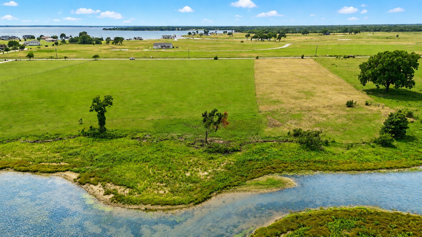 Lot 18 Chandler Drive