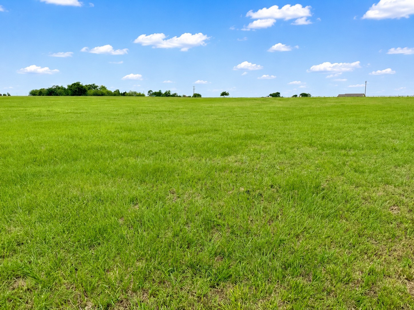 Lot 18 Chandler Drive