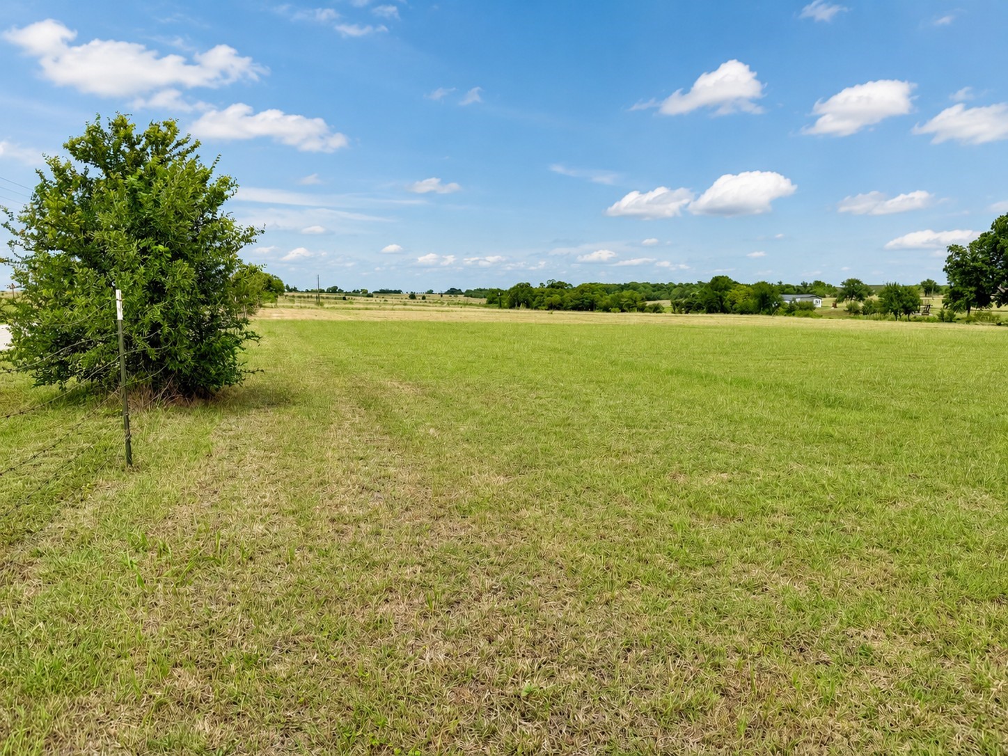 Lot 18 Chandler Drive
