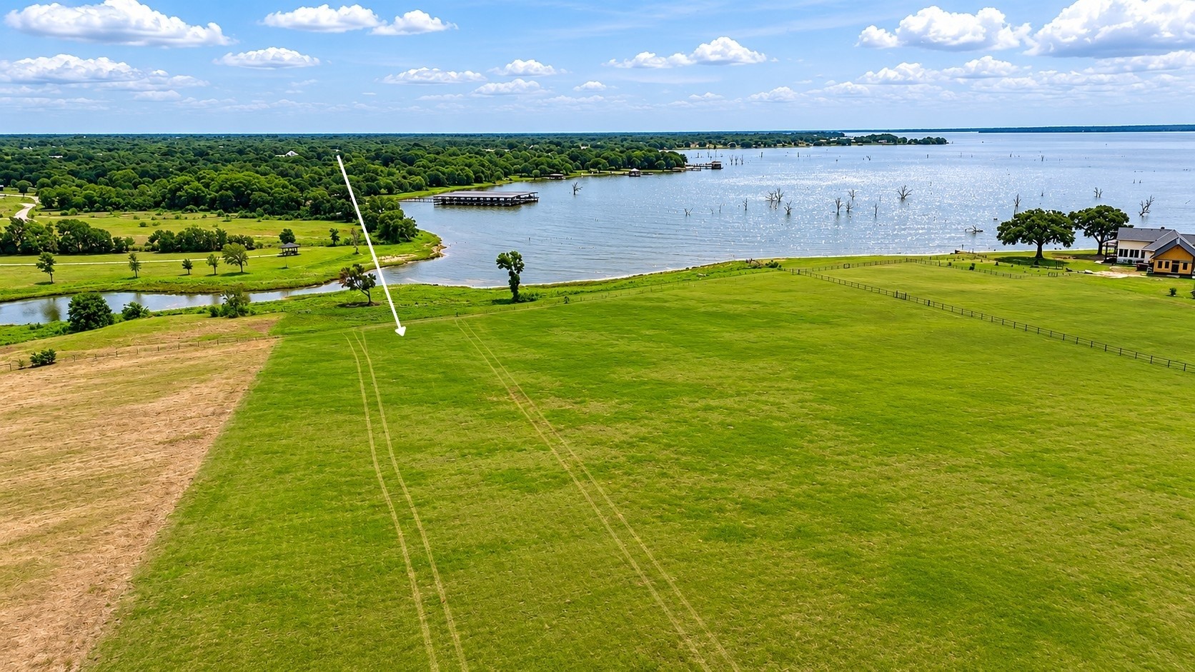 Lot 18 Chandler Drive