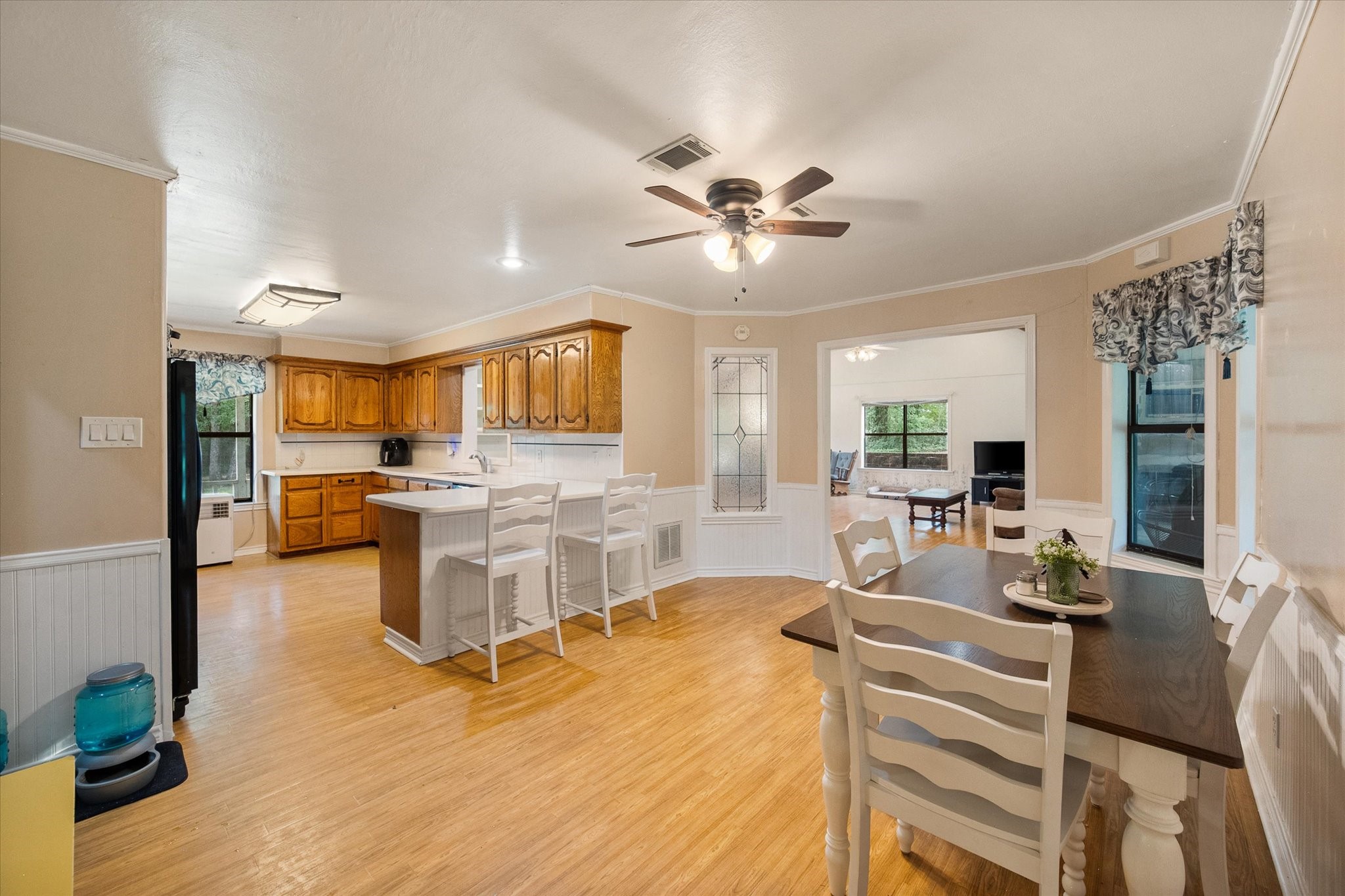250 County Road 0017