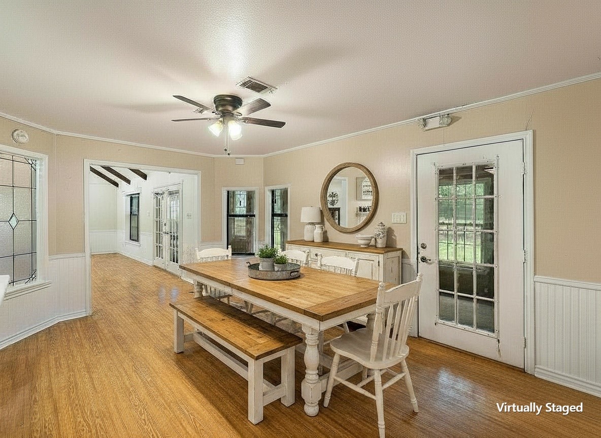 250 County Road 0017