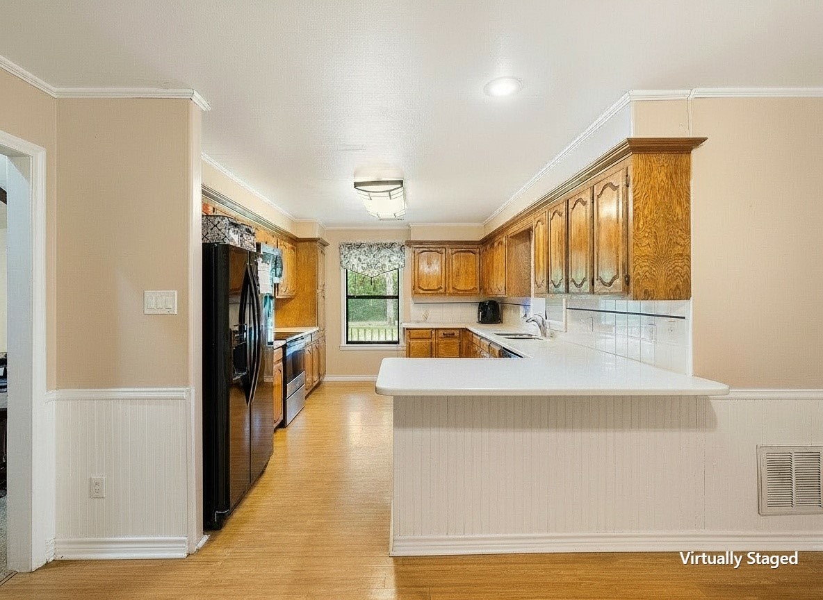 250 County Road 0017