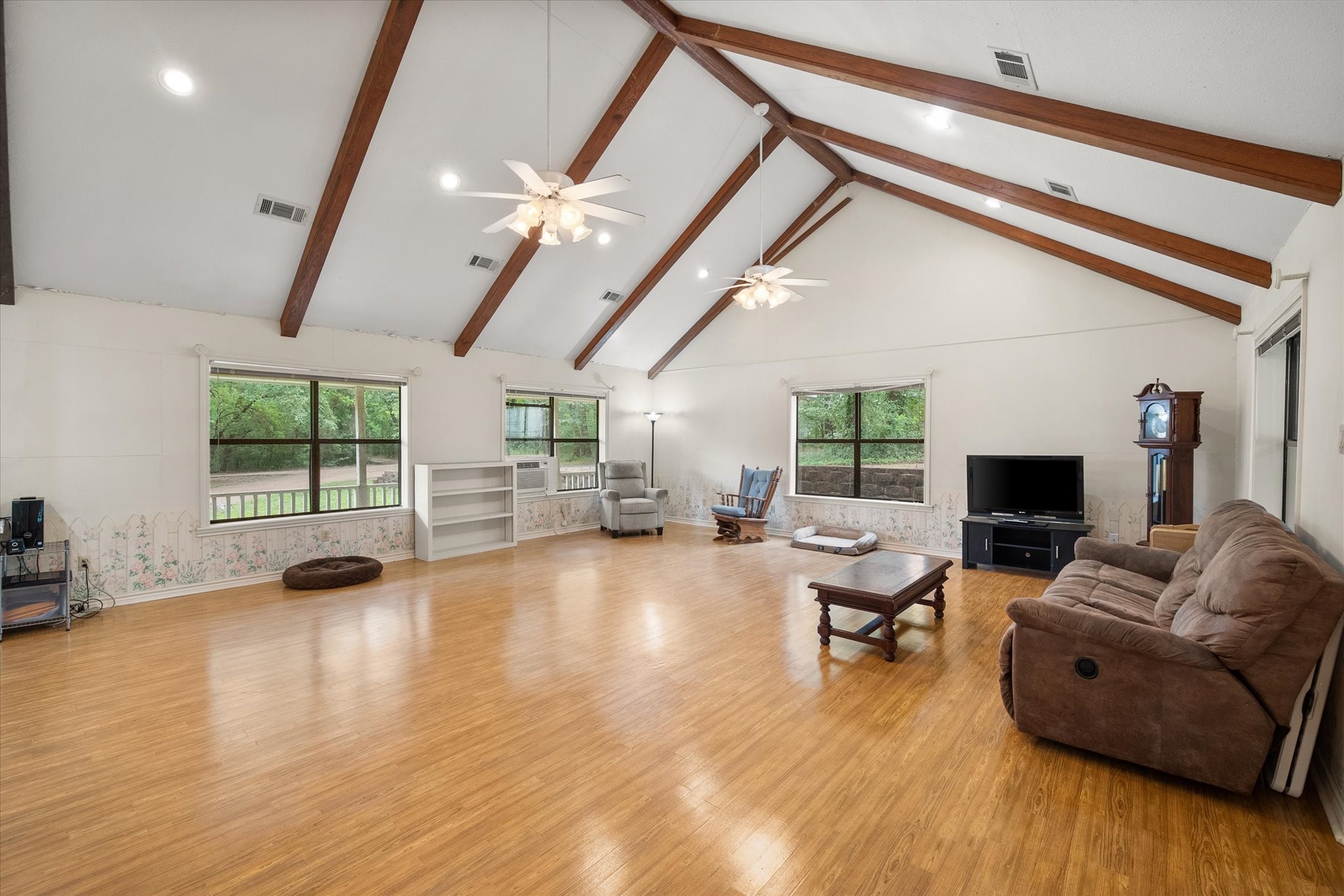 250 County Road 0017