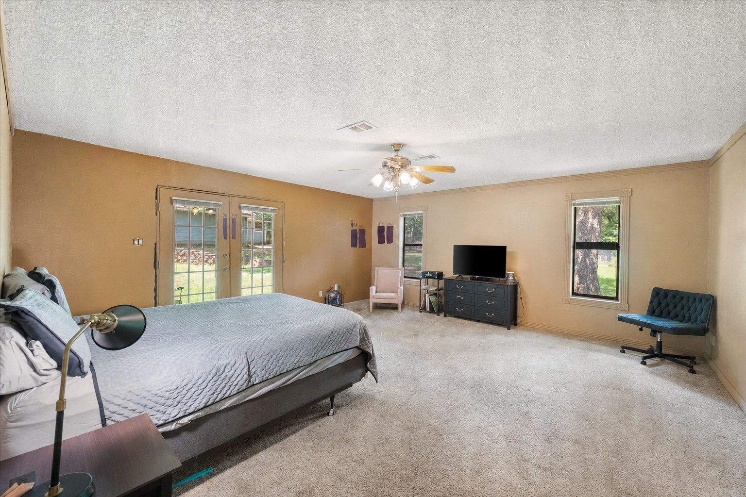 250 County Road 0017