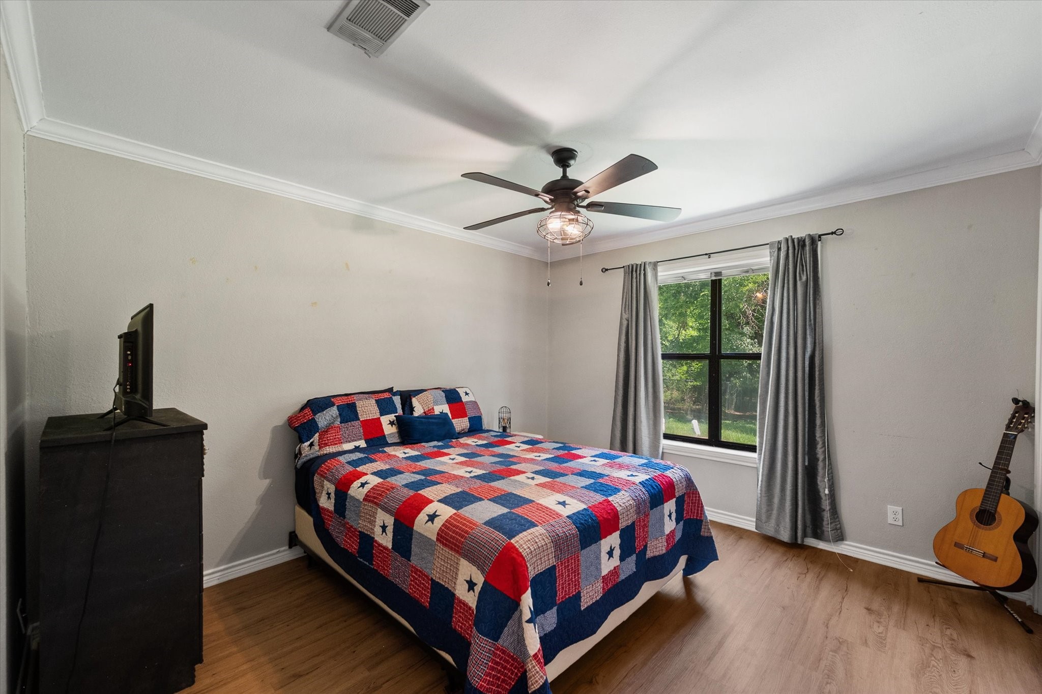 250 County Road 0017