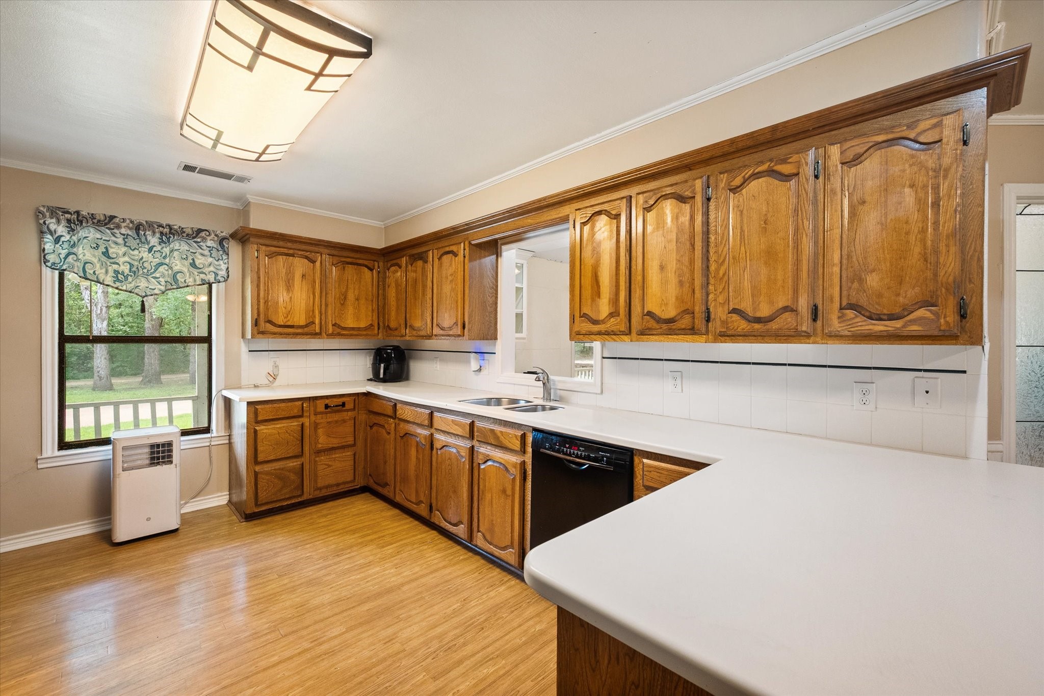 250 County Road 0017