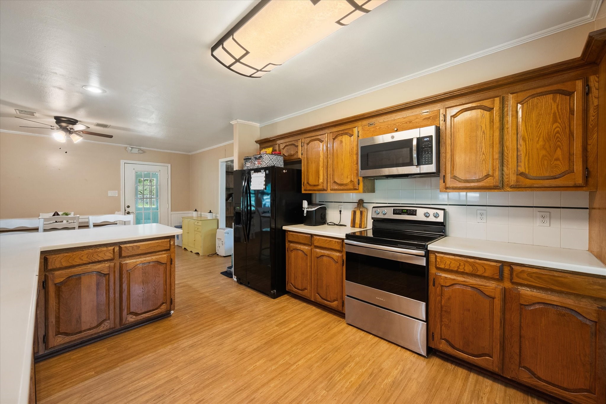 250 County Road 0017