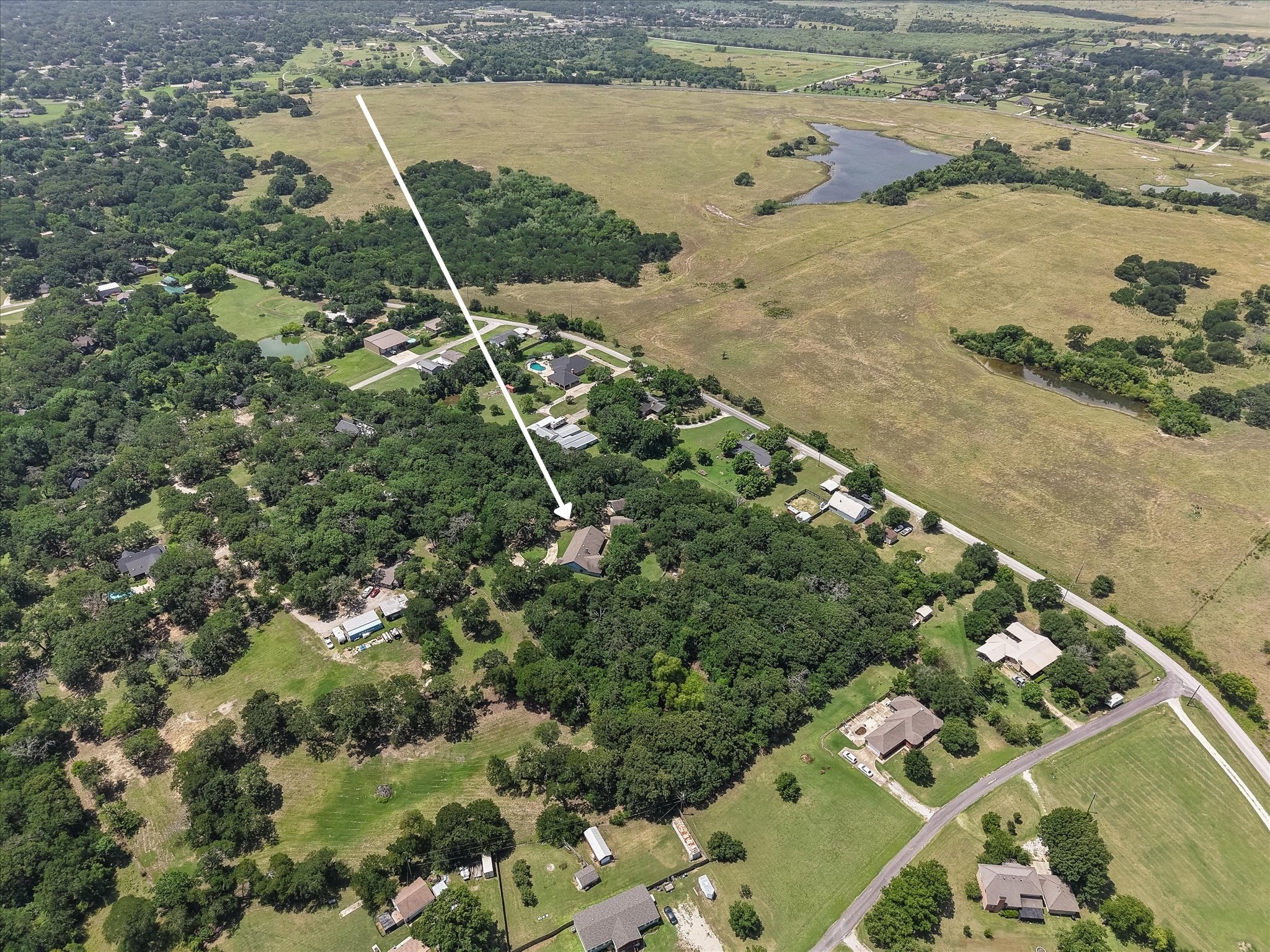 250 County Road 0017