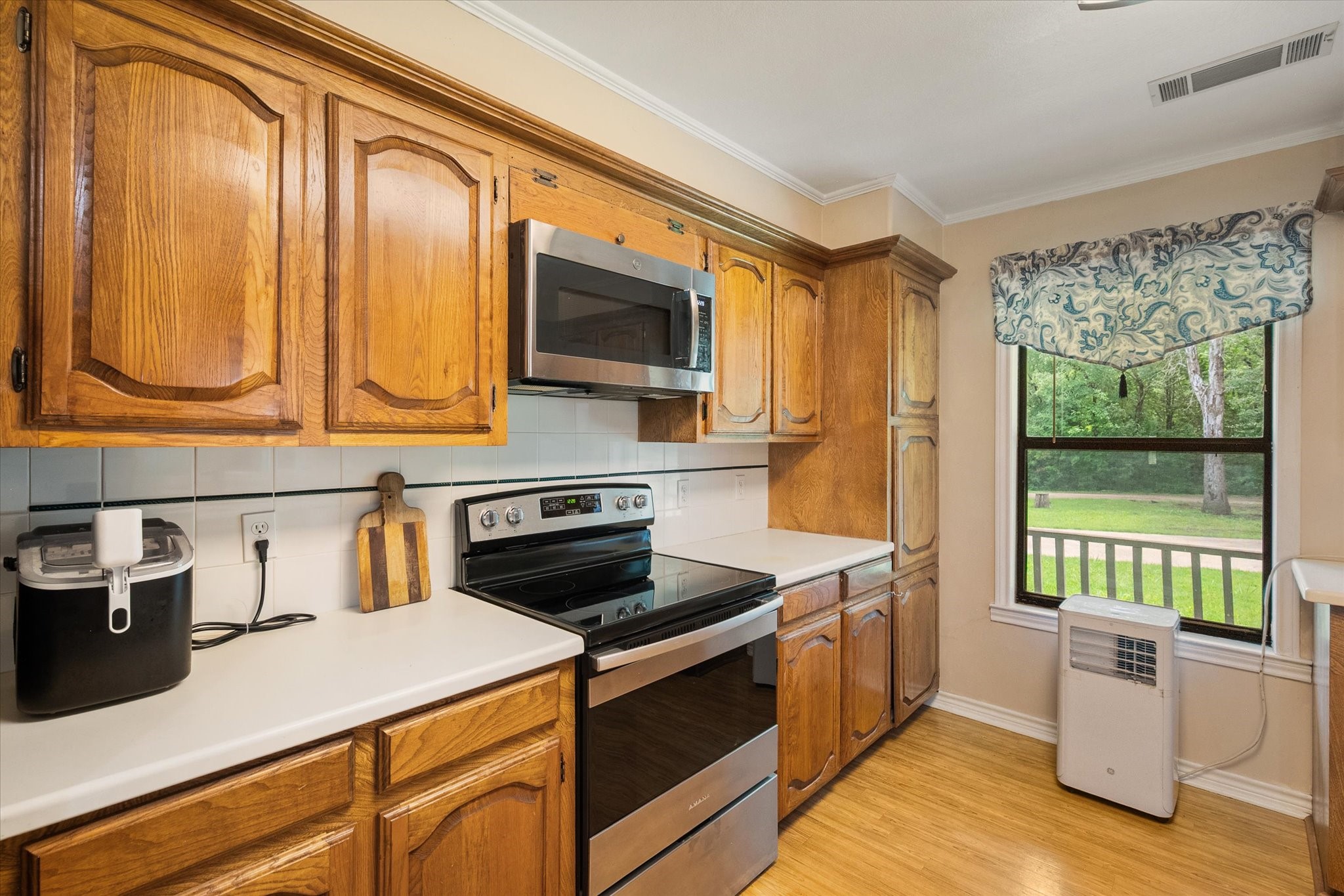 250 County Road 0017