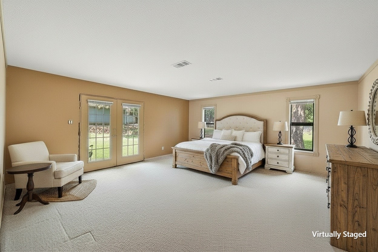 250 County Road 0017