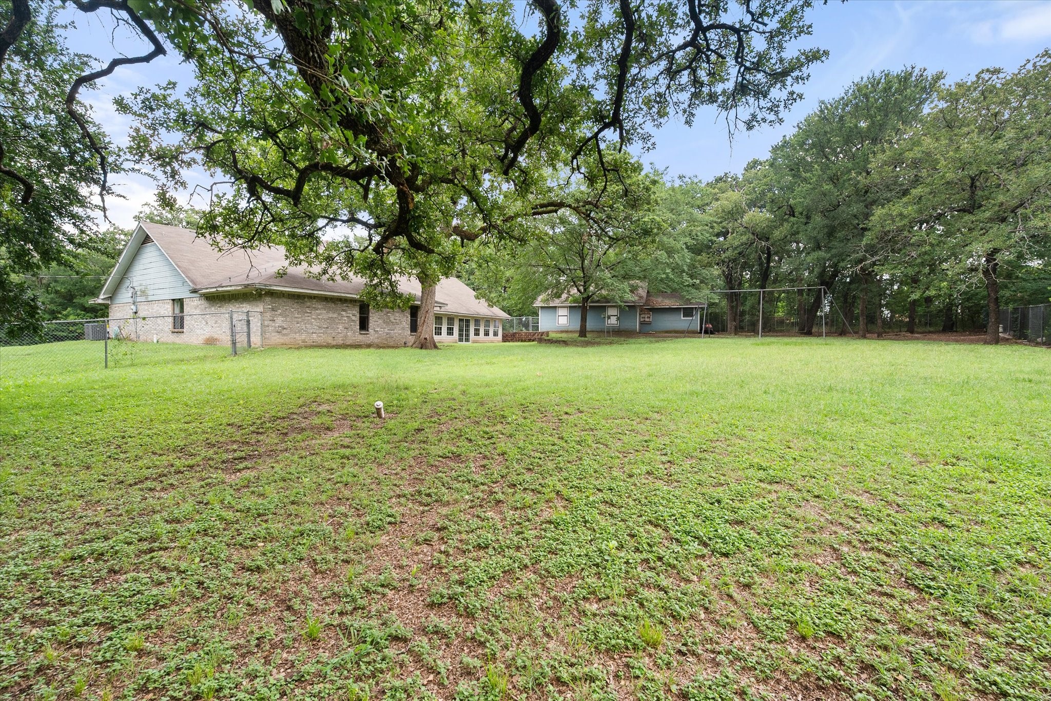 250 County Road 0017