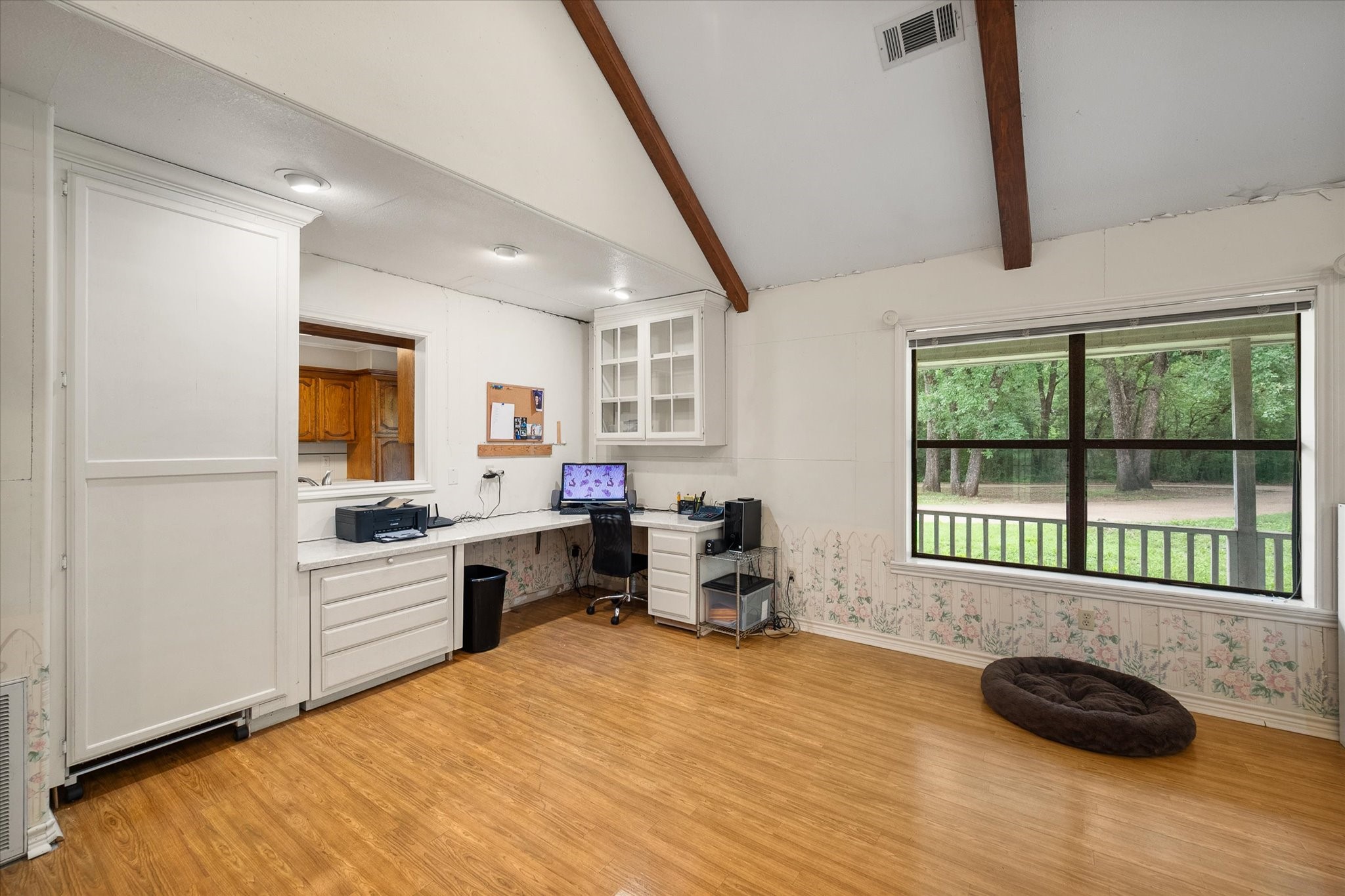 250 County Road 0017