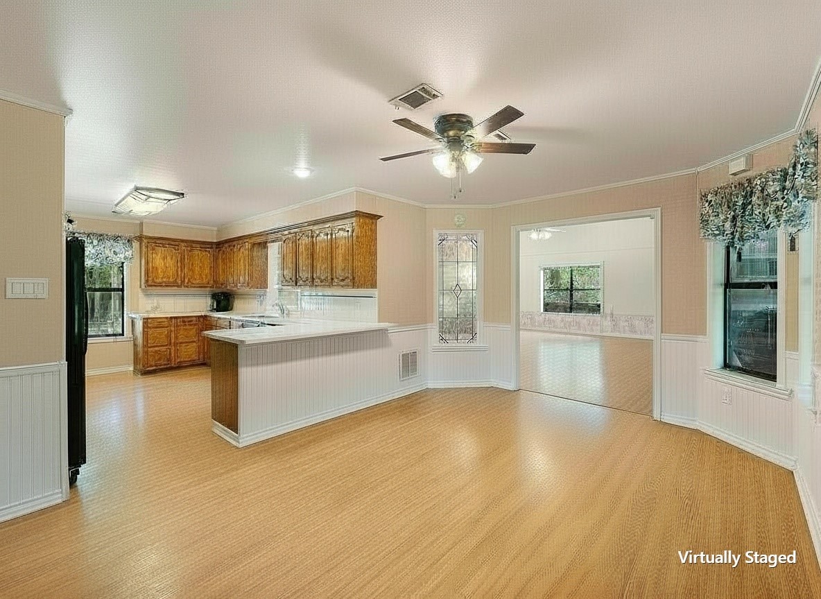 250 County Road 0017