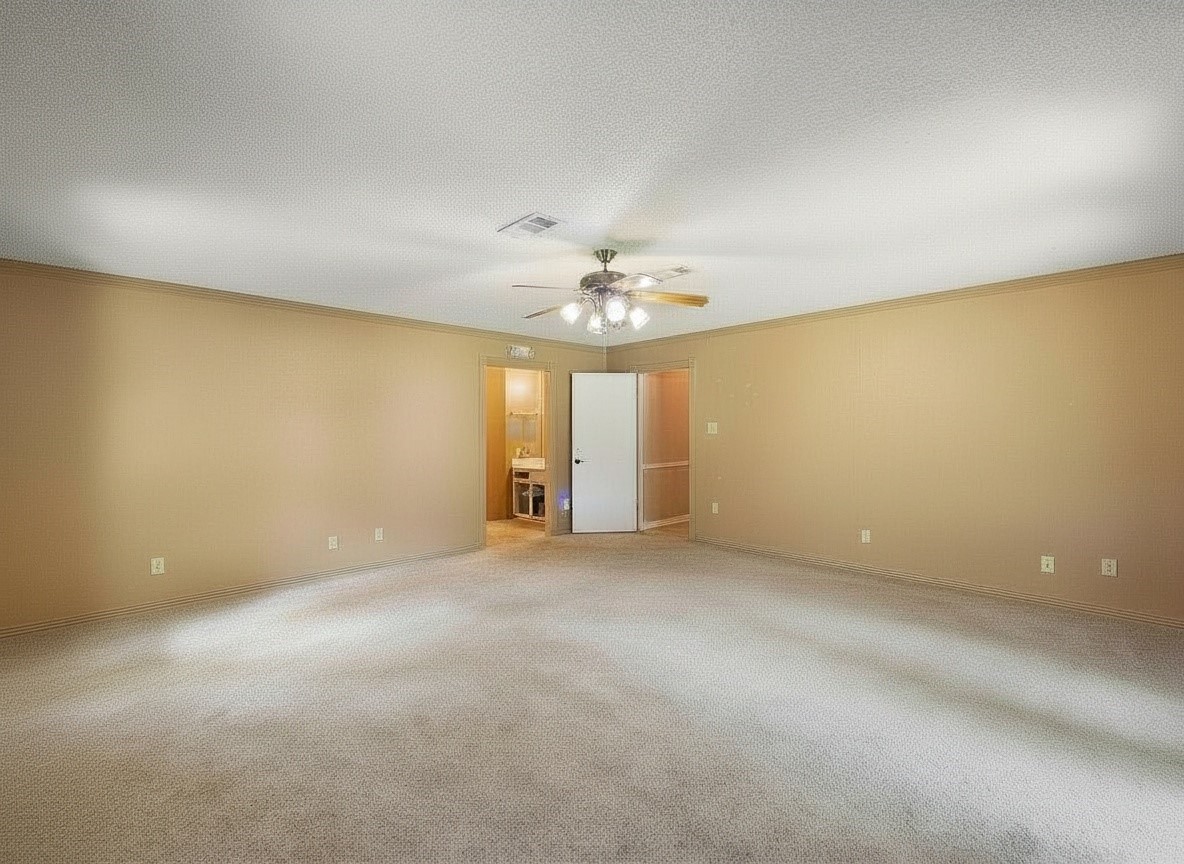 250 County Road 0017