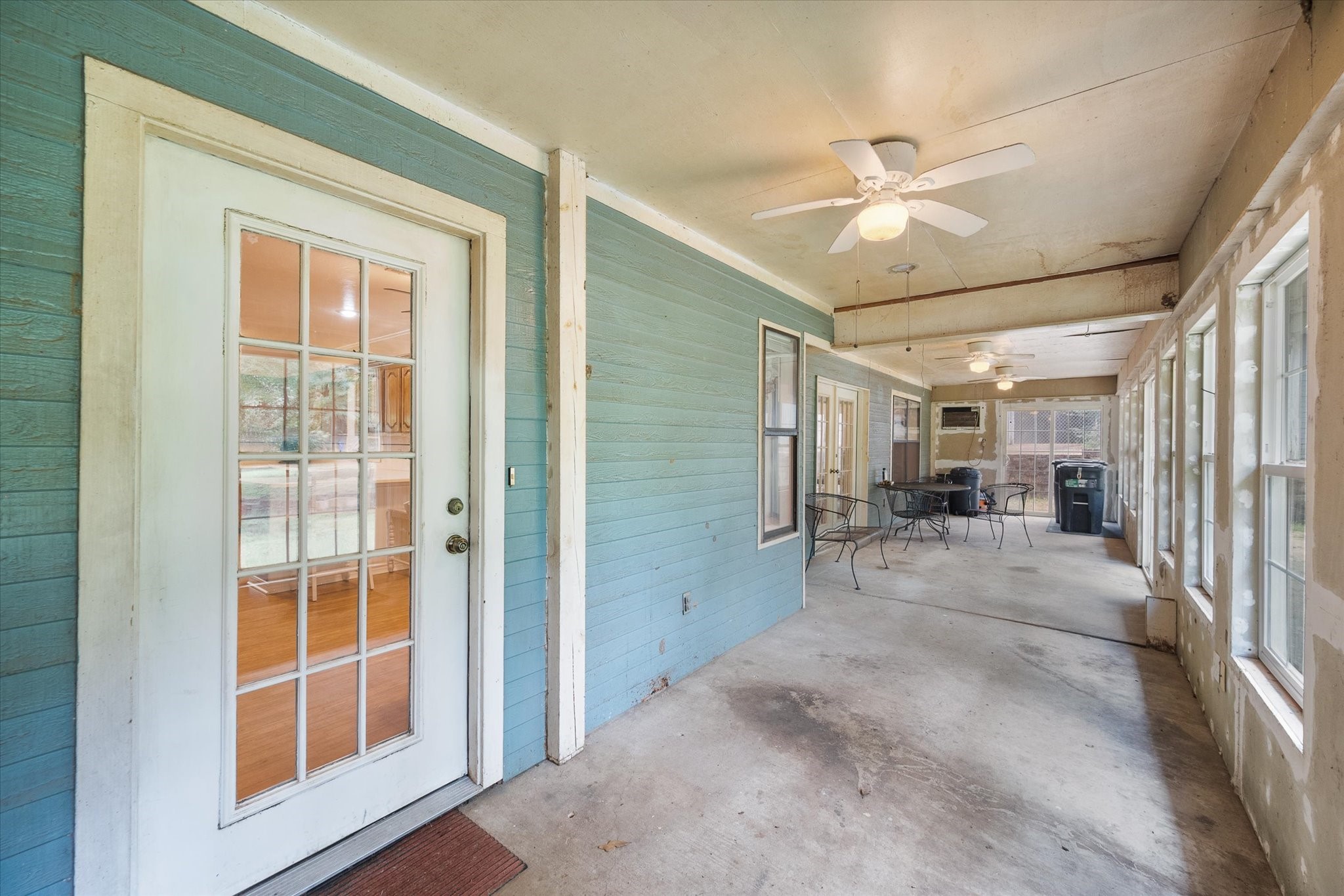 250 County Road 0017