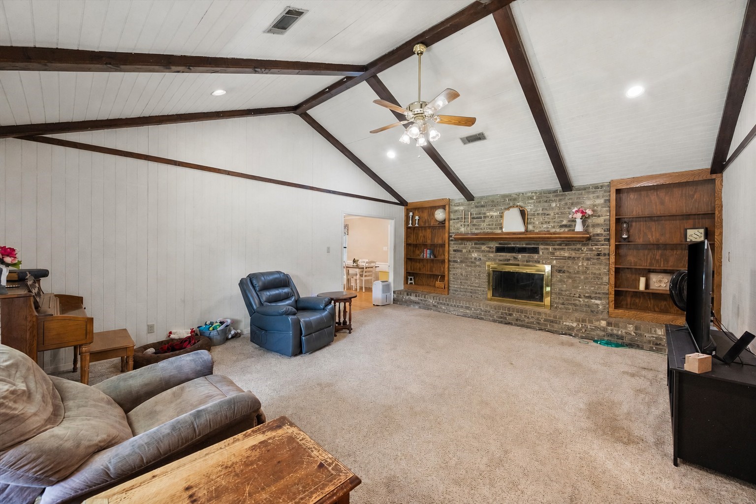 250 County Road 0017
