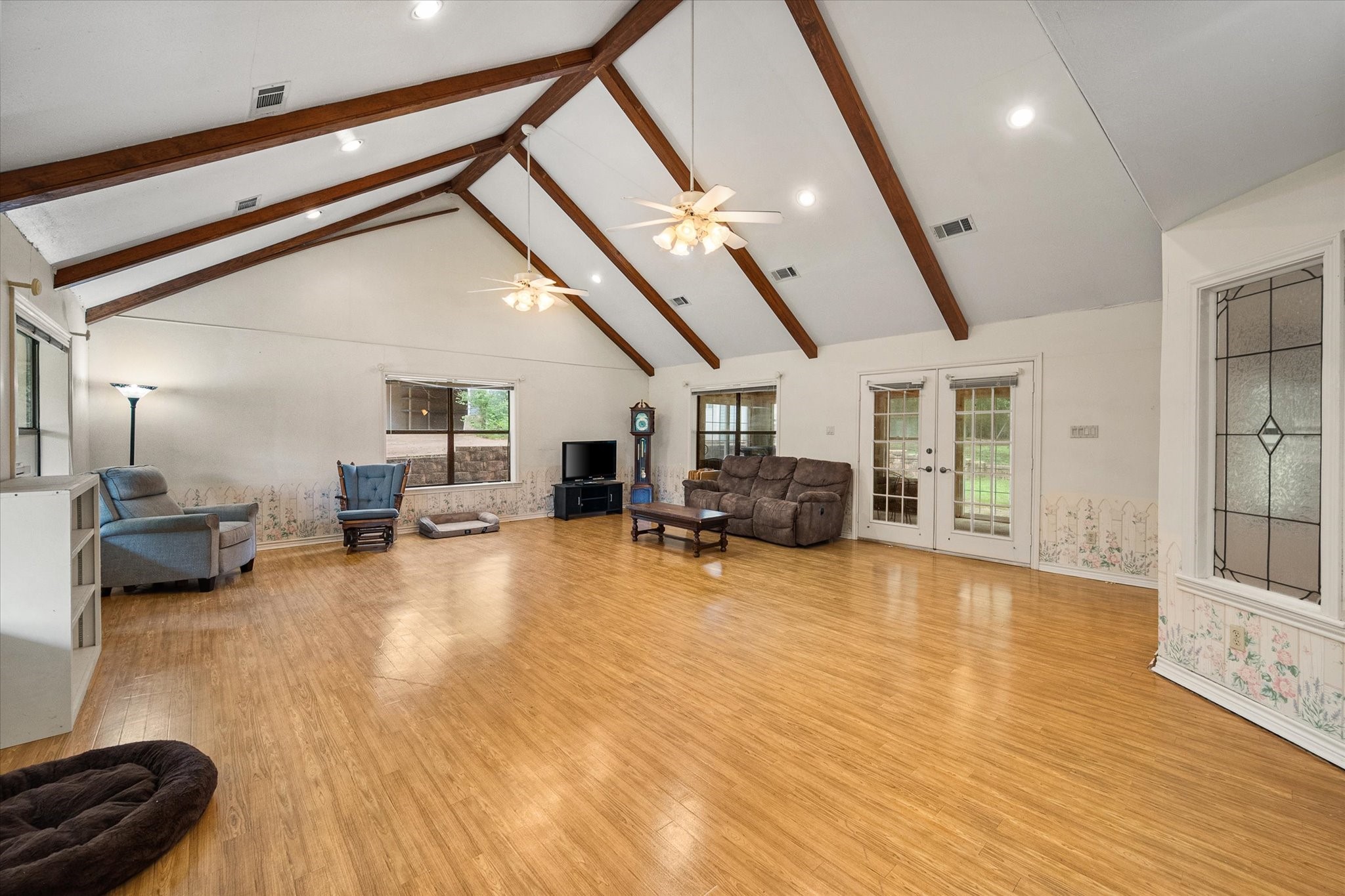 250 County Road 0017