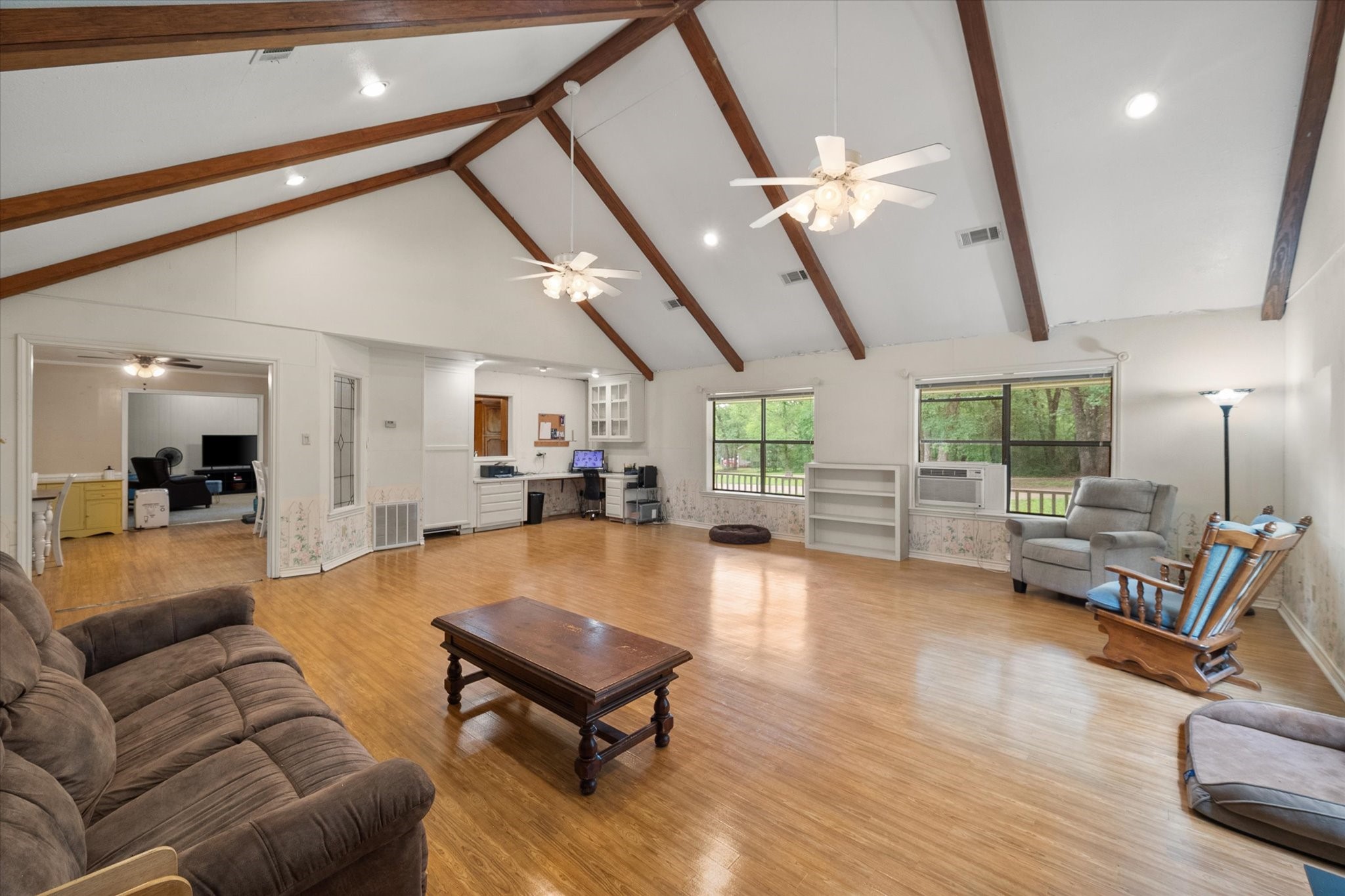 250 County Road 0017