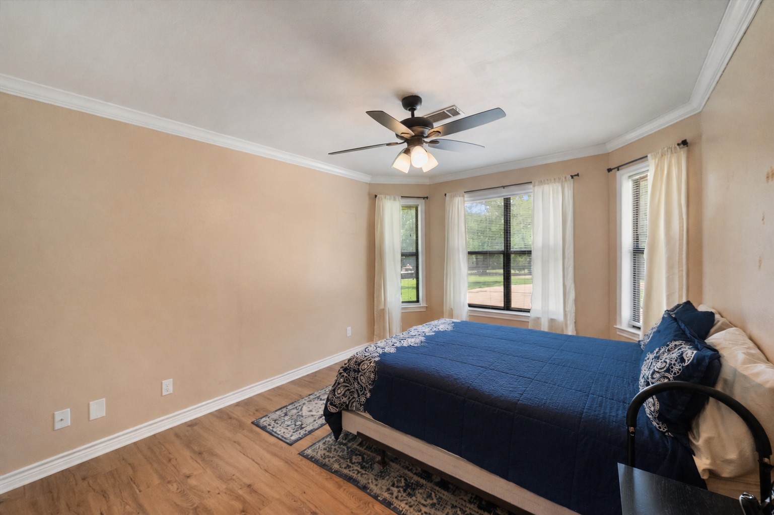 250 County Road 0017