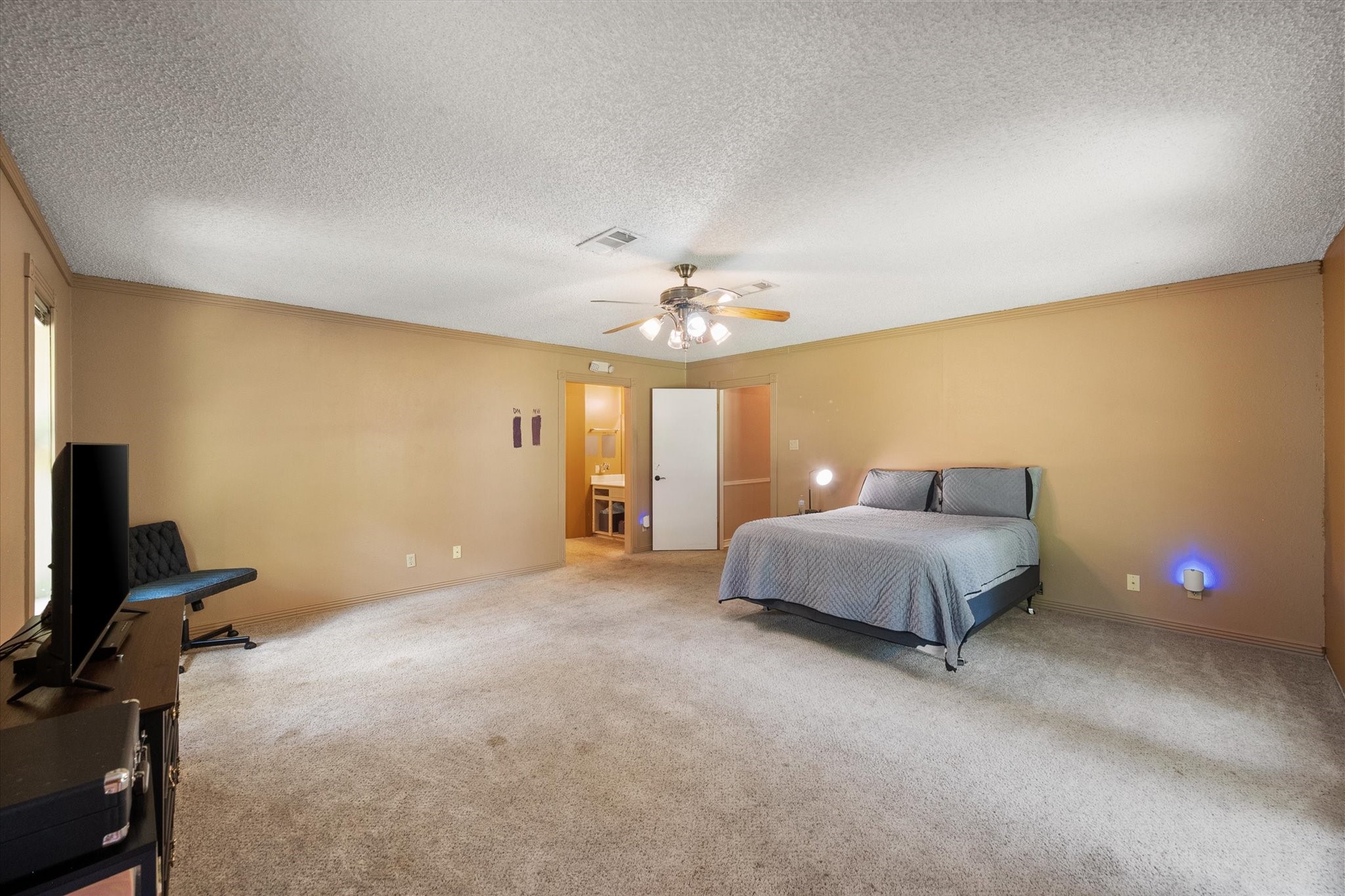 250 County Road 0017