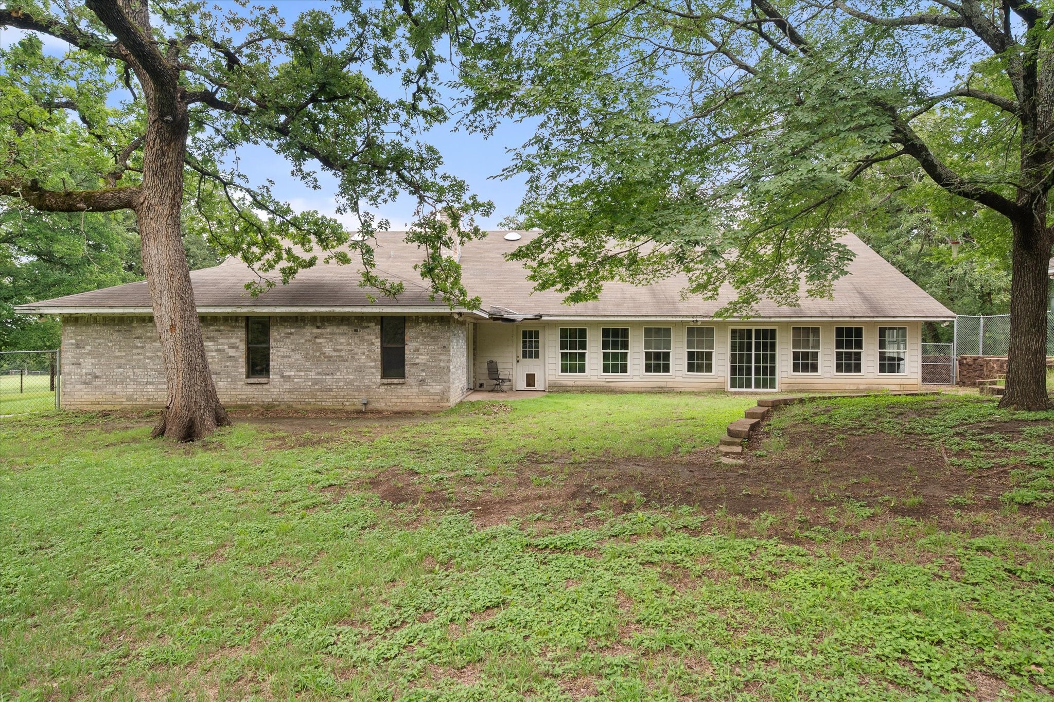 250 County Road 0017