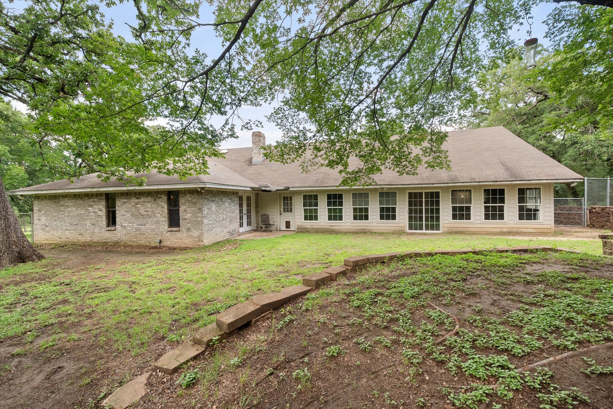 250 County Road 0017