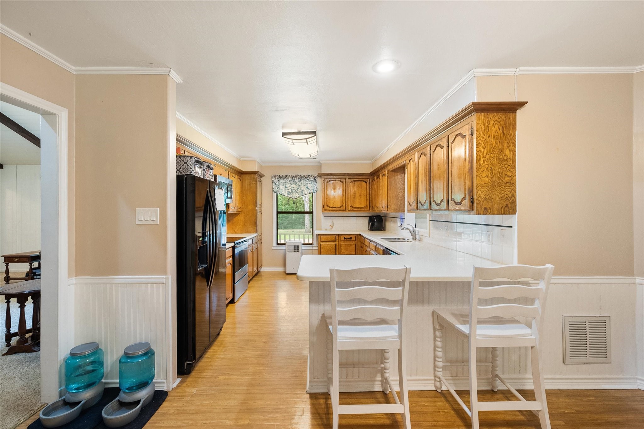 250 County Road 0017