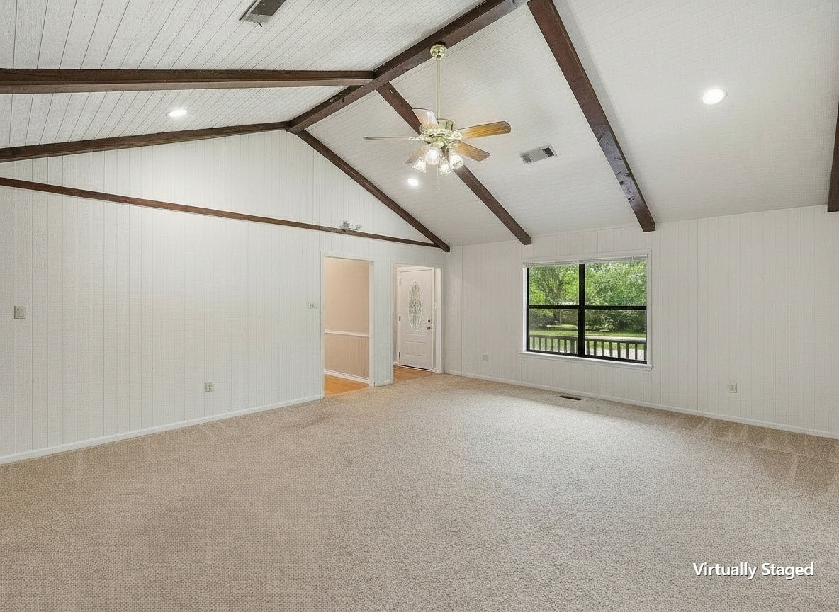 250 County Road 0017