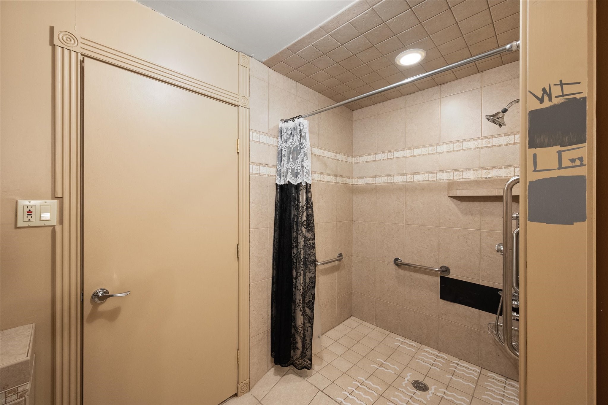 250 County Road 0017
