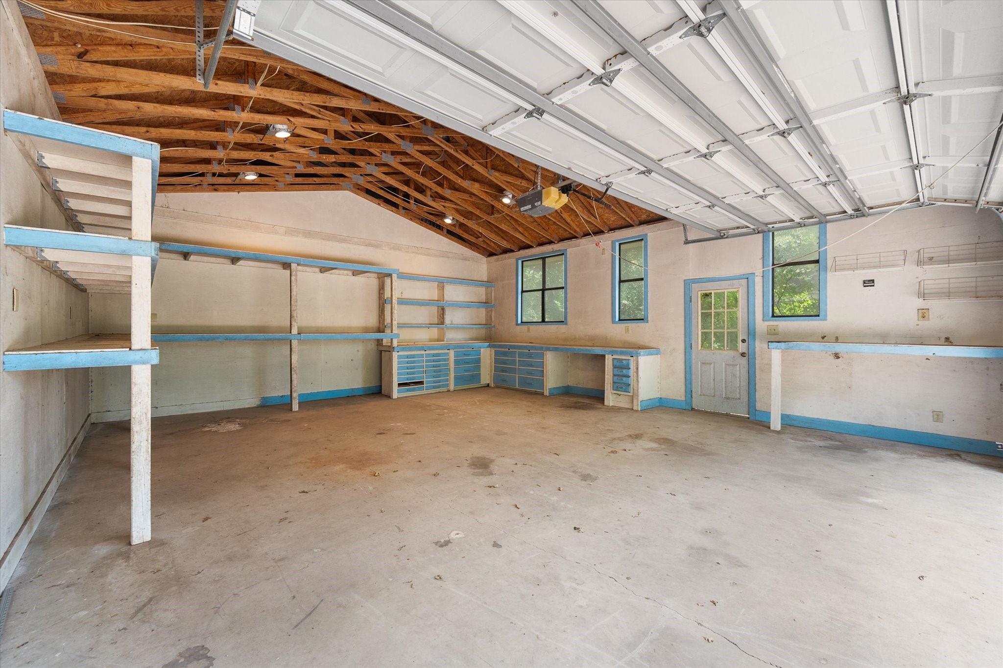 250 County Road 0017