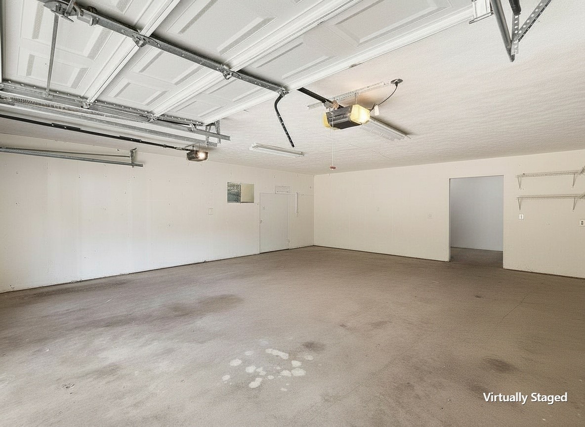 250 County Road 0017