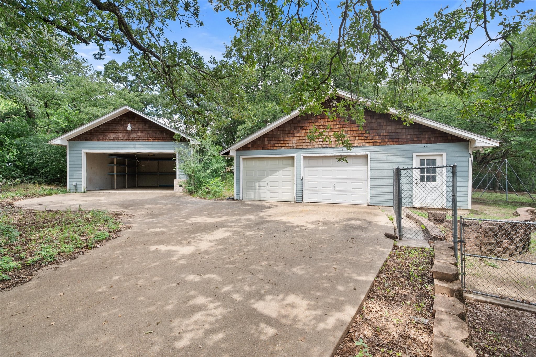 250 County Road 0017