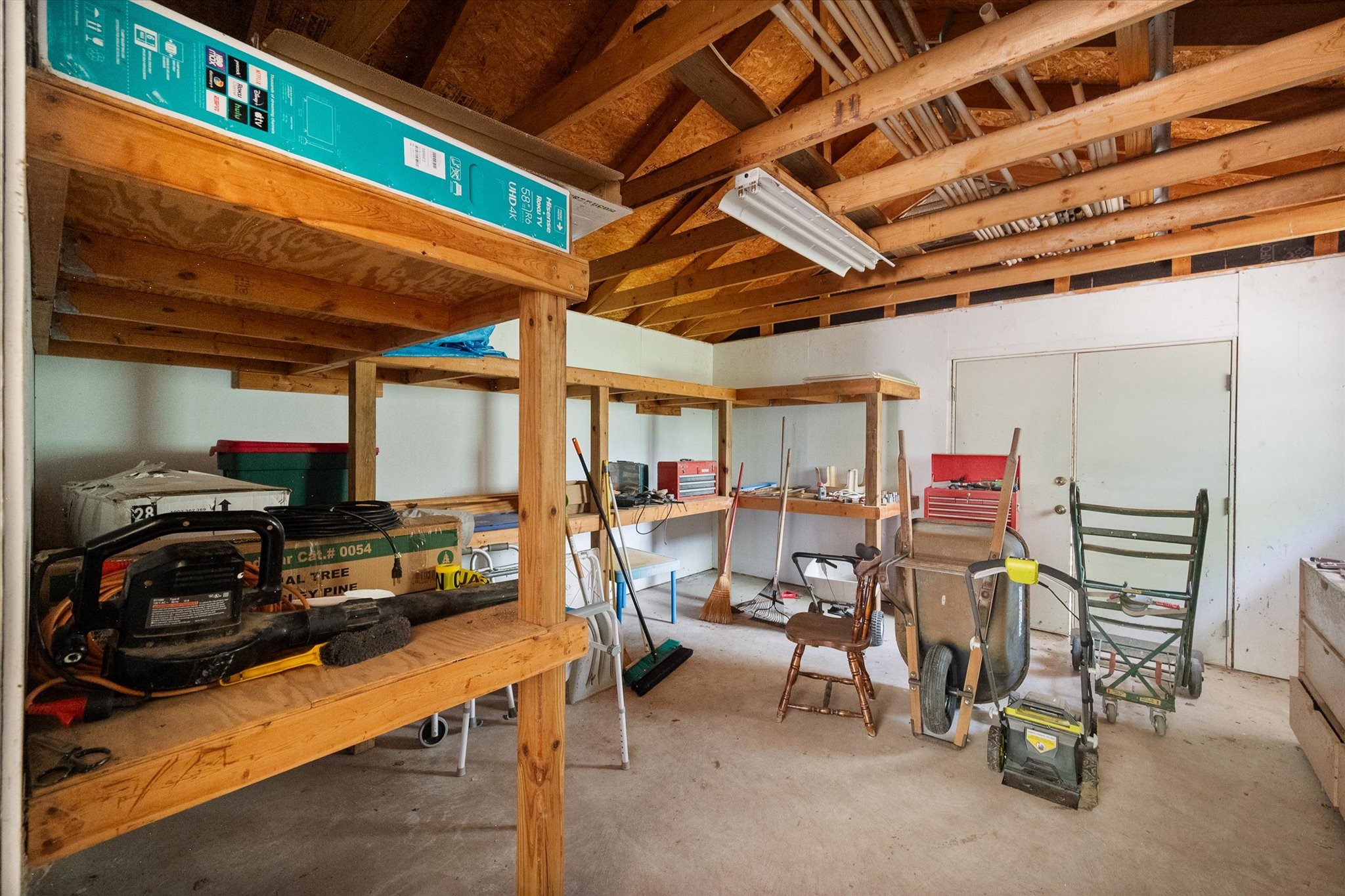 250 County Road 0017