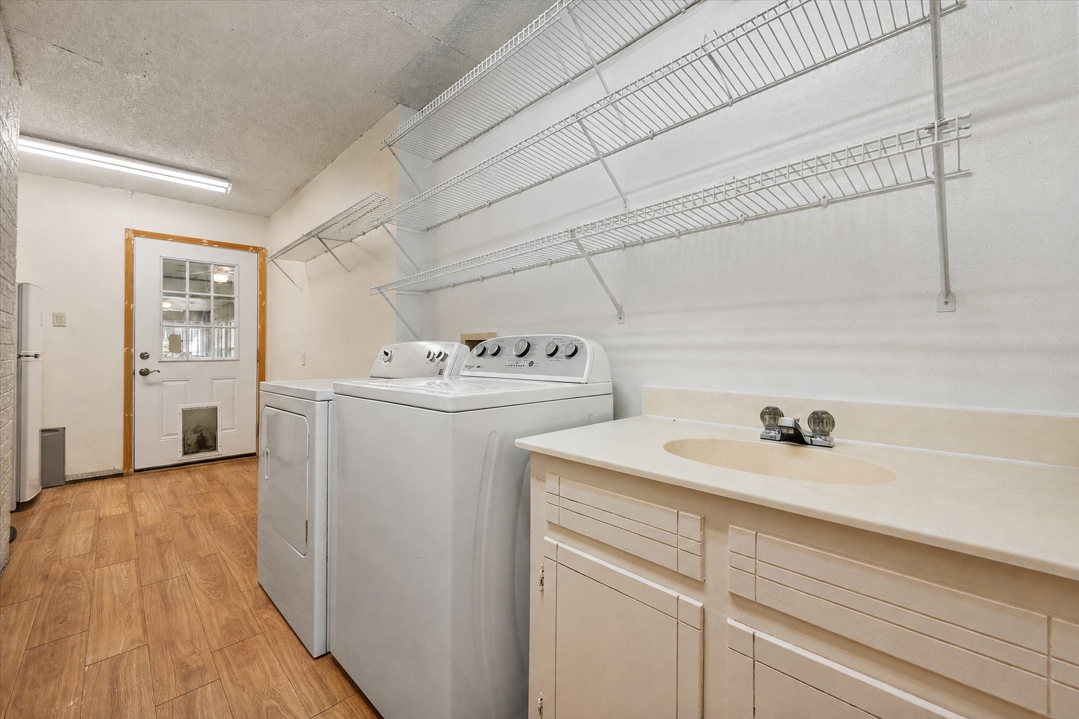 250 County Road 0017