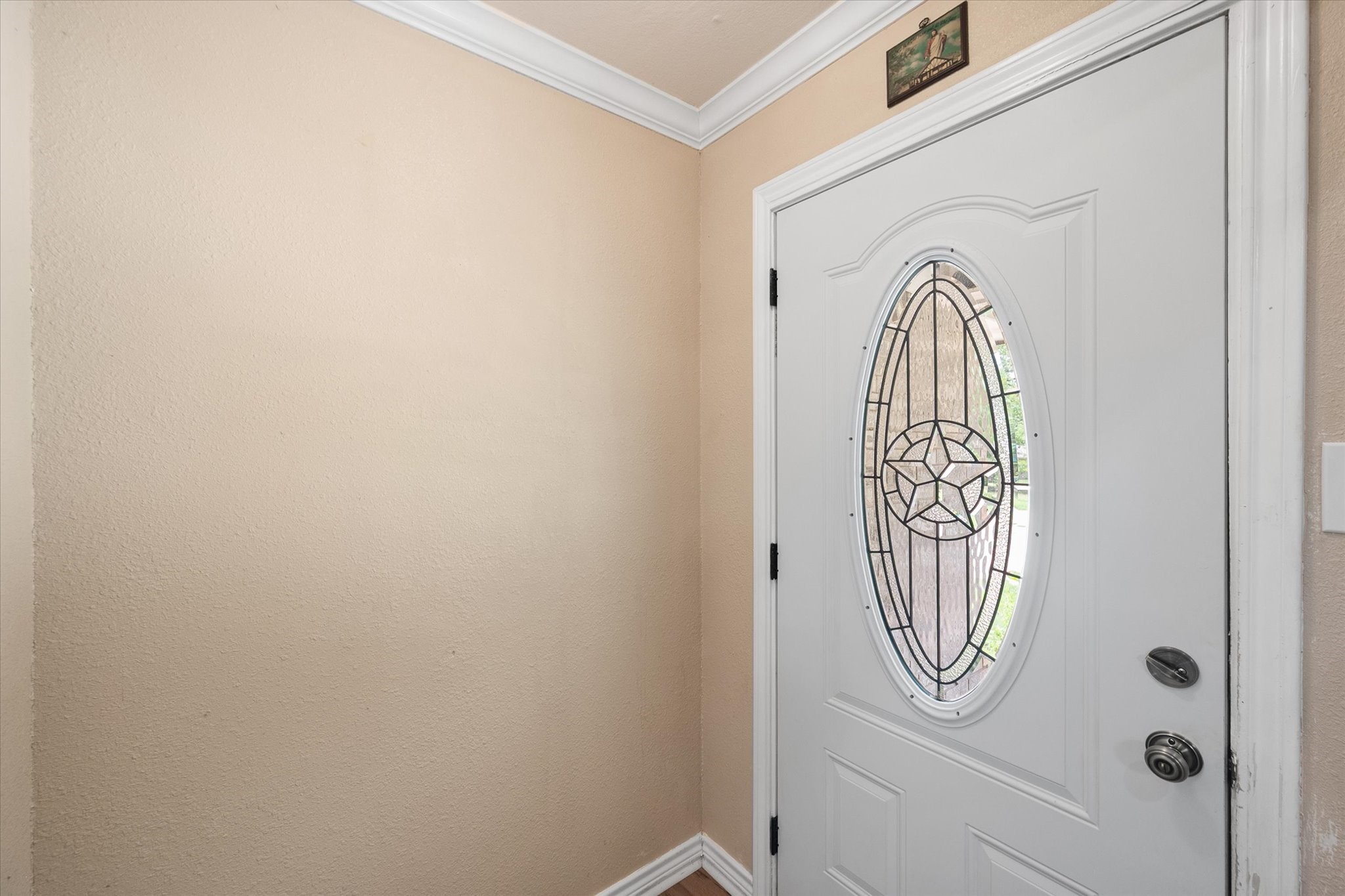 250 County Road 0017