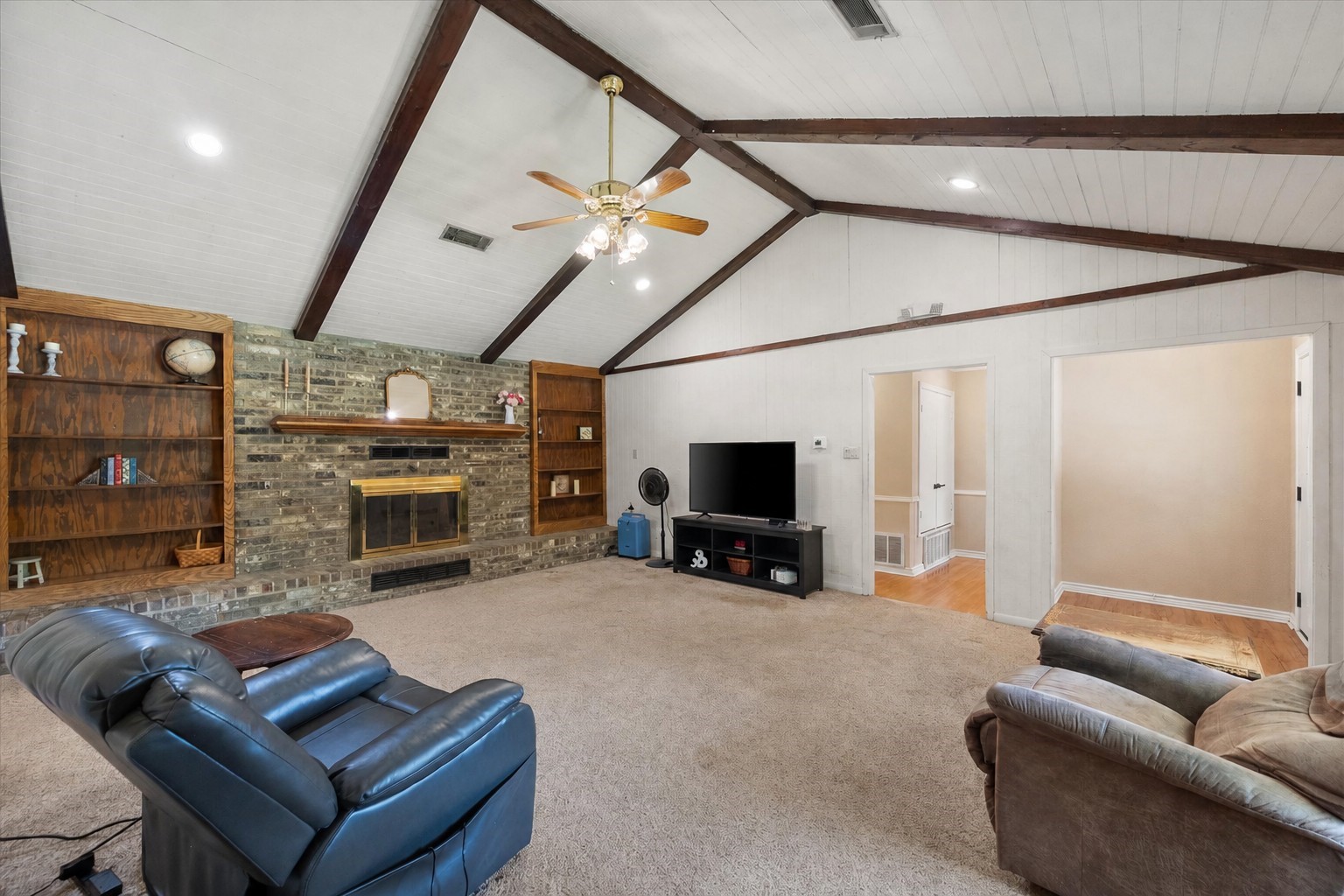 250 County Road 0017