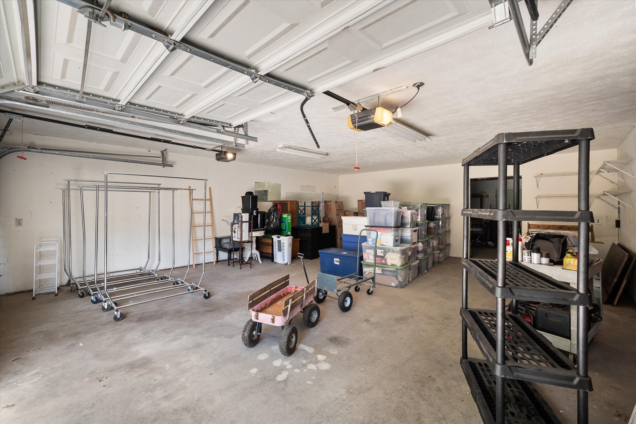 250 County Road 0017