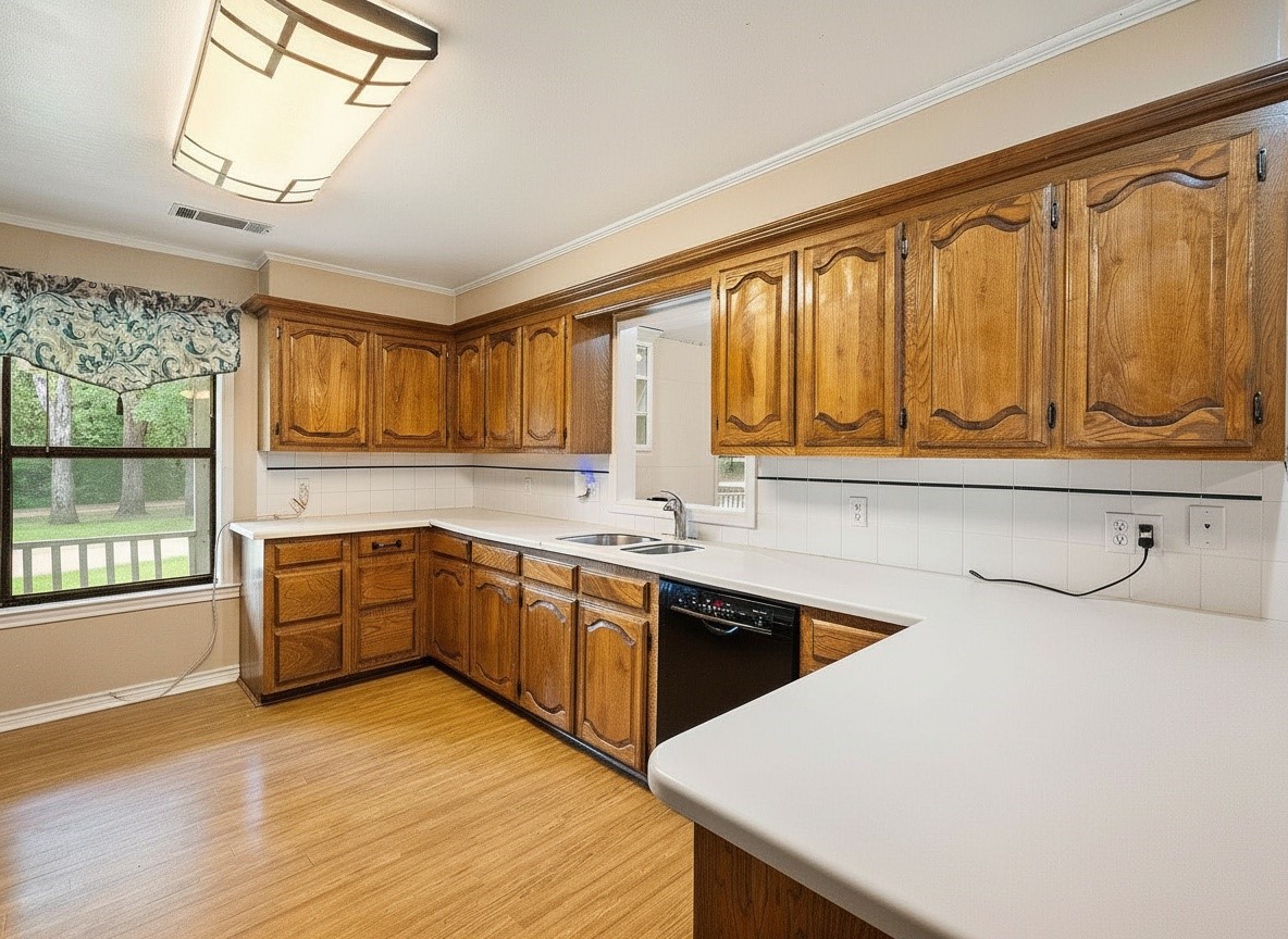 250 County Road 0017