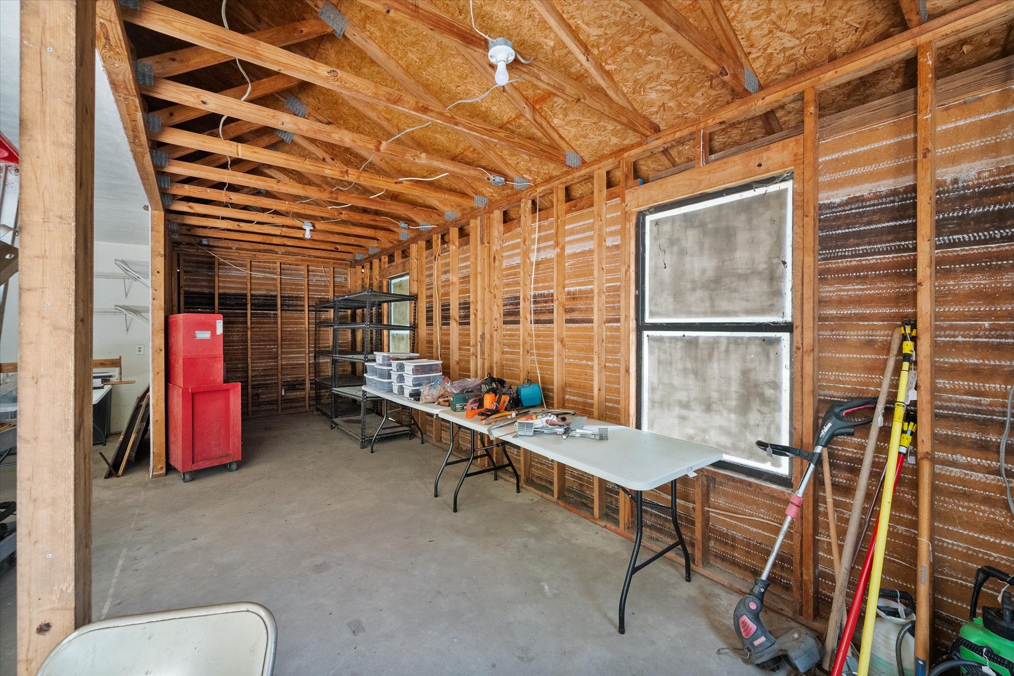 250 County Road 0017