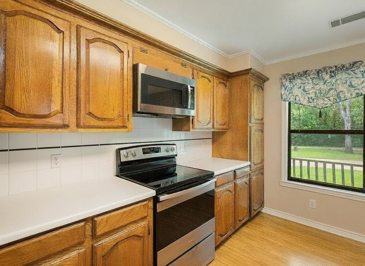 250 County Road 0017