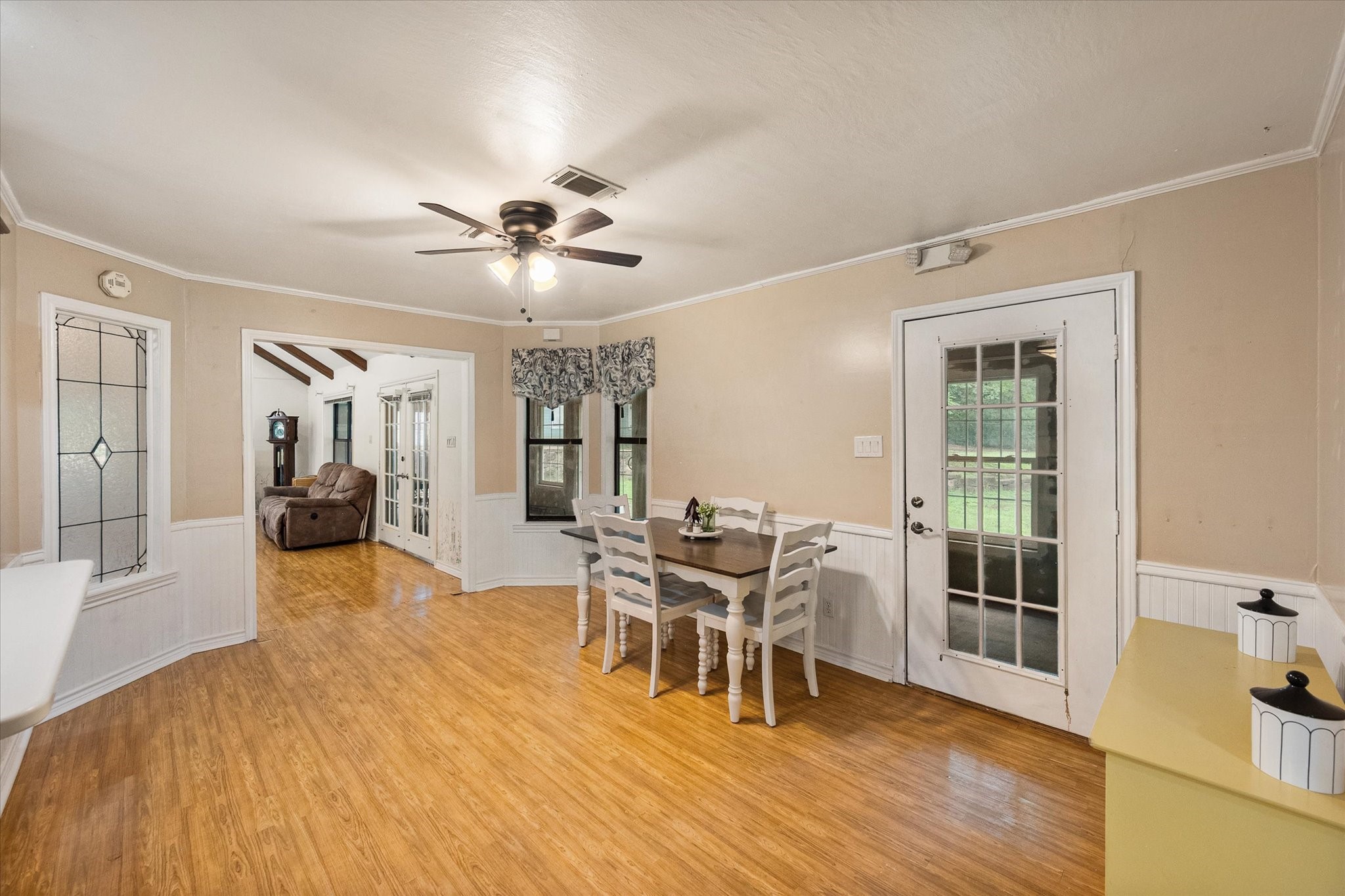 250 County Road 0017