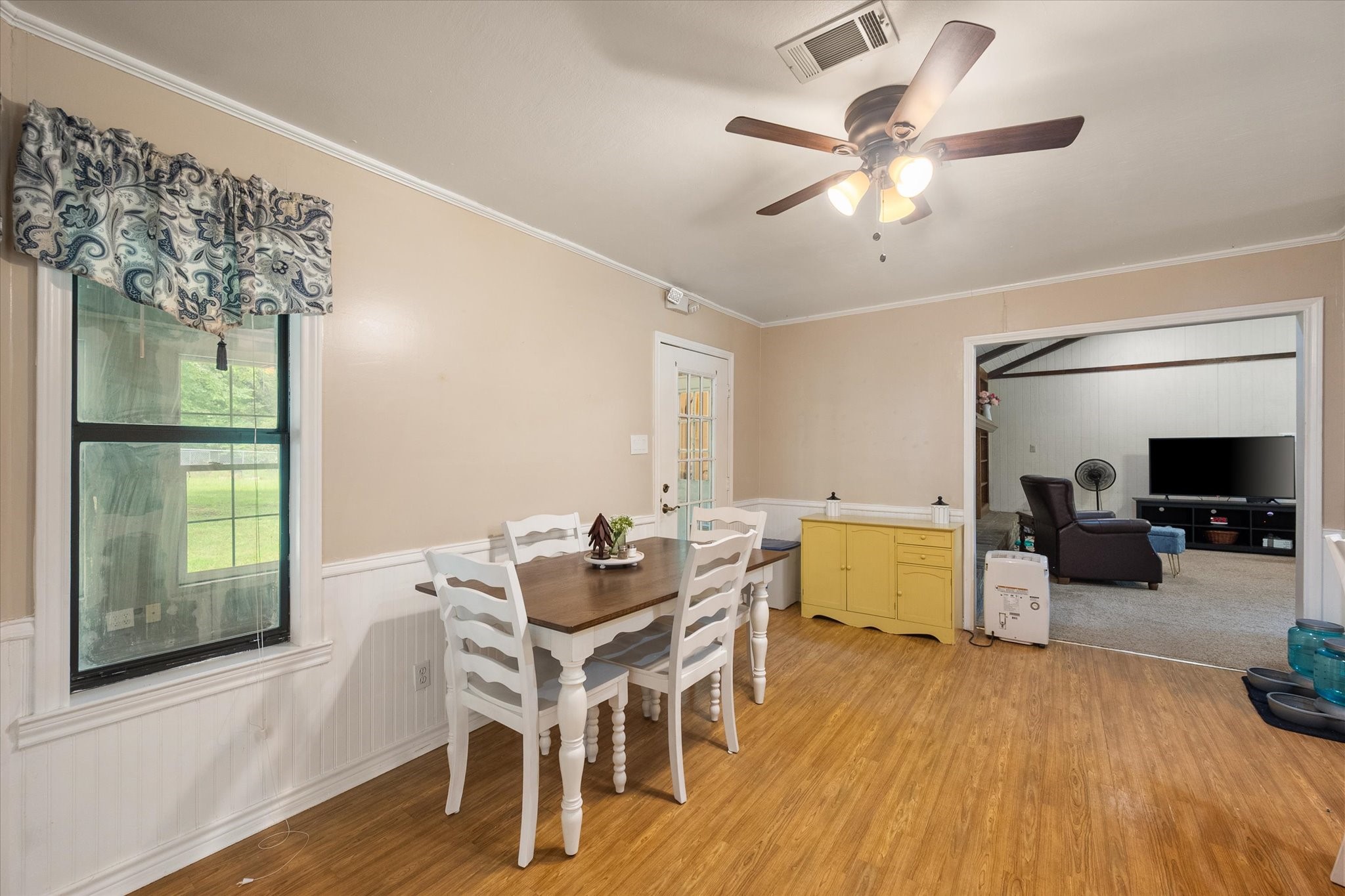 250 County Road 0017