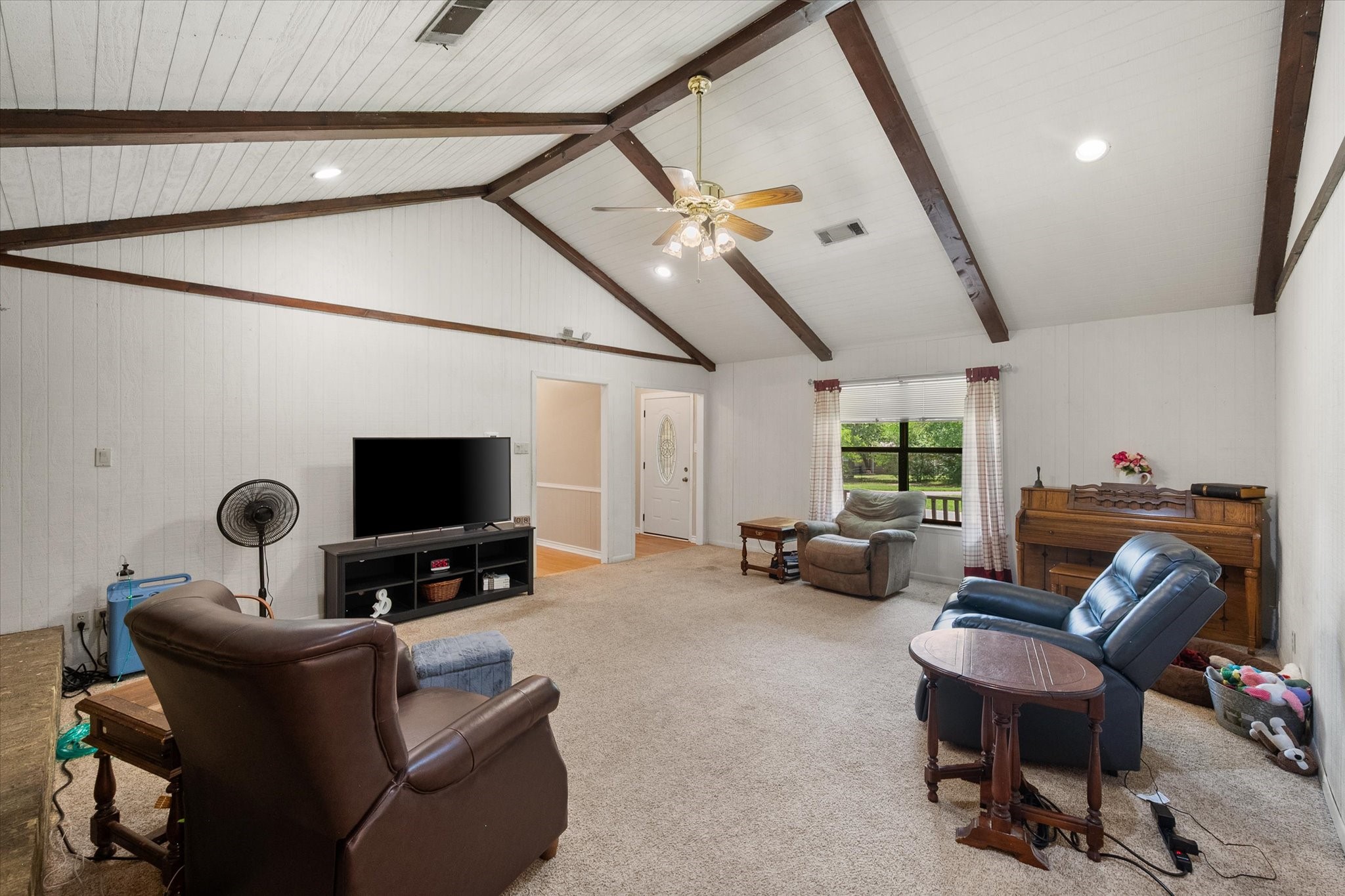 250 County Road 0017